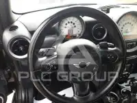 2012 Mini COOPER