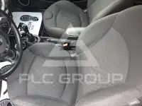 2012 Mini COOPER