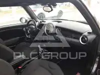 2012 Mini COOPER
