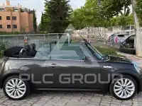 2012 Mini COOPER
