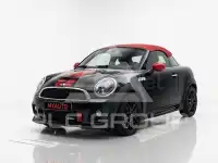 2012 Mini COOPER