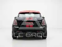 2012 Mini COOPER