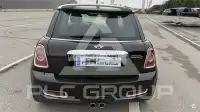 2012 Mini COOPER