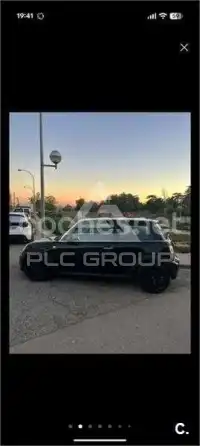 2012 Mini COOPER