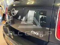 2012 Mini COOPER