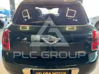 2012 Mini COOPER