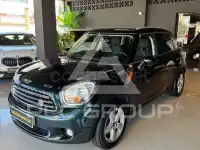2012 Mini COOPER