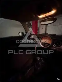2012 Mini COOPER