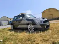 2012 Mini COOPER