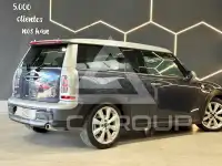 2012 Mini COOPER
