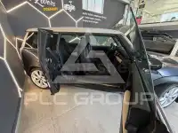 2012 Mini COOPER