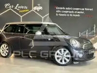 2012 Mini COOPER