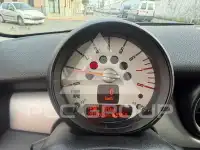2012 Mini COOPER