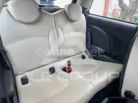 2012 Mini COOPER