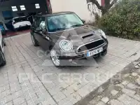 2012 Mini COOPER