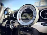 2012 Mini COOPER