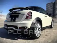 2012 Mini COOPER