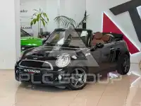 2012 Mini COOPER