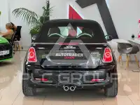 2012 Mini COOPER