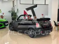 2012 Mini COOPER