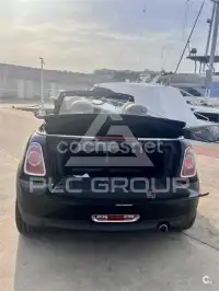2012 Mini COOPER