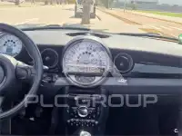 2012 Mini COOPER
