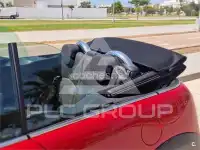 2012 Mini COOPER