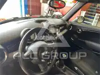 2012 Mini COOPER