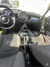 2012 Mini COOPER