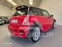 2012 Mini COOPER
