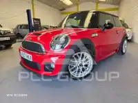 2012 Mini COOPER