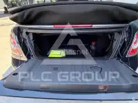 2012 Mini COOPER