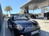 2012 Mini COOPER