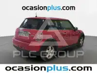 2012 Mini COOPER