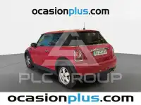 2012 Mini COOPER