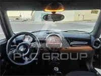 2012 Mini COOPER