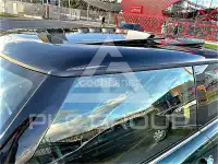 2012 Mini COOPER