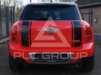 2012 Mini Countryman