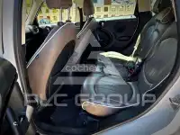 2012 Mini Countryman