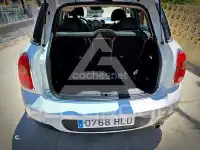 2012 Mini Countryman