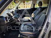 2012 Mini Countryman
