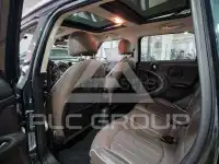 2012 Mini Countryman