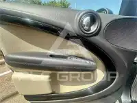 2012 Mini Countryman