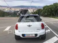 2012 Mini Countryman
