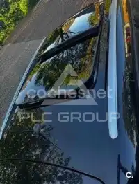2012 Mini Countryman