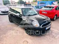 2012 Mini Countryman