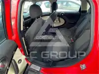2012 Mini Countryman