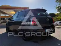 2012 Mini Countryman