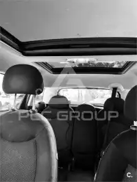 2012 Mini Countryman