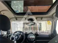 2012 Mini Countryman